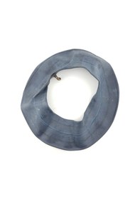 Resim Panther 400*8 İç Lastik Eğri Sübaplı 