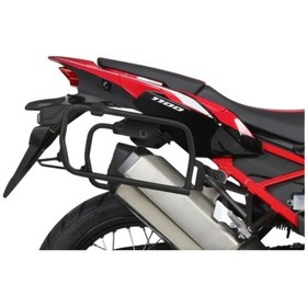 Resim Shad Yan Çanta Demiri Honda Crf1100l 2021 - 2023 Afrıca Twın 