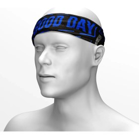 Resim Dair Aksesuar Boyunluk Erkek Boyunluk Kadın Boyunluk Motosiklet Boyunluk Maske Balaklava Outdoor Maske 