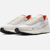 Resim DX2929 101 Nike Waffle One Vintage Kadın Spor Ayakkabı 