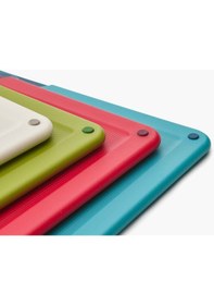 Resim Joseph&joseph Kesme Tahtası 4 Lu 60219 