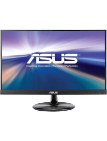 Resim Universal 21.5 ASUS VT229H FHD IPS 5MS DOKUNMATİK HDMI VGA 