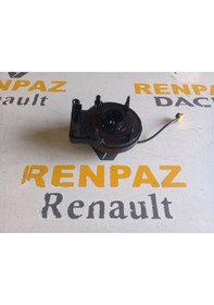 Resim Alfa Romeo Giulia Airbag Sargısı 10130960-05 