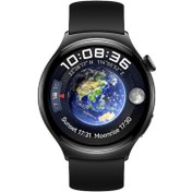 Resim Huawei Watch 4 Akıllı Saat 