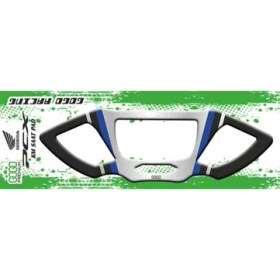 Resim Gogo Kilometre Saat Pad 010 Honda Pcx 2021-2024 