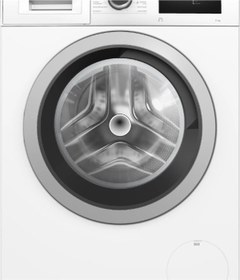 Resim Bosch WAU28P91TR 9 kg 1400 Devir Çamaşır Makinesi 