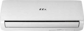Resim Eca Spylos A++ 12000 Btu Inverter Duvar Tipi Klima 
