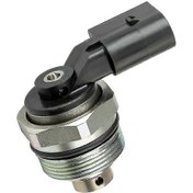 Resim Sol Sağ Basınç Yakıt Pompası Konvertörü 079127025af 079127025c A3 A4 A5 A6 Q5 3.2l Golf 1.4l İçin 