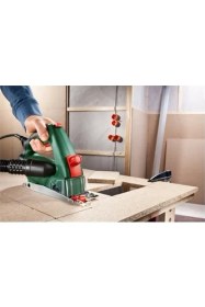 Resim Bosch PKS 16 MULTİ Daire Dekupaj Testere Makinesi 