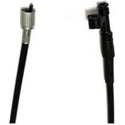 Resim Kilometre Teli Kuba Zenzero 