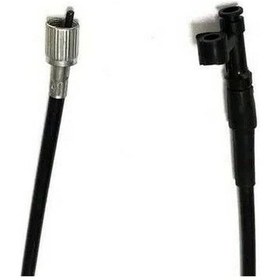 Resim Kilometre Teli Kuba Zenzero 