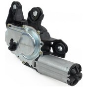 Resim Transporter T5 T6 T7 Arka Silecek Motoru (7h0955711) 