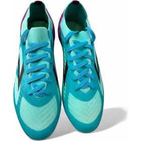 Resim Lıg Venüs Pro Çocuk Krampon 