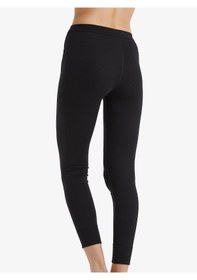 Resim Black Spade Active Kadın Termal Alt İçlik 1264 Siyah 