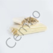 Resim Çubukta Patates Çubukları 1. Kalite 5000 Adet 5mm 