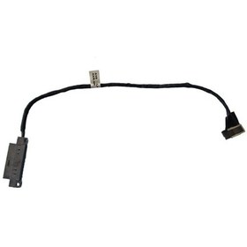 Resim Hp Compaq Cq56 Dvd Data Kablo 