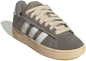 Resim adidas Kadın Courtpoint Tenis Ayakkabıları 
