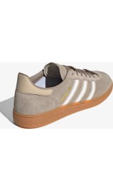 Resim Handball Spezial.- 