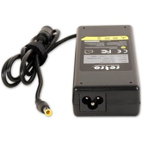 Resim Samsung R580 Uyumlu 19V 4,74A Adaptör 
