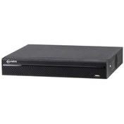 Resim Retro Rd-4116Xvr 16 Kanal 1080N 1Sata 8Tb Xvr Kayıt Cihazı 