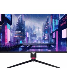 Resim Dahua LM27-E331A 27" 180Hz 1ms Hdmı+Dp Wqhd Adaptive-Sync IPS Pivot Vesa Monitör 