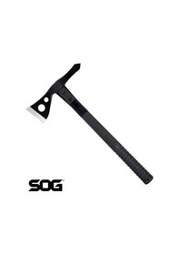 Resim Sog F01T-N Tomahawk Balta 