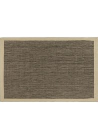Resim Tuğra Halı Asia As 07 Jüt Sisal Kilim - 120x180 