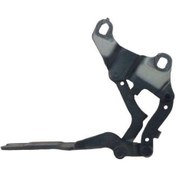 Resim Ioe-bmw Kaput Menteşesi Sağ 41617210678 E90 91 92 93 