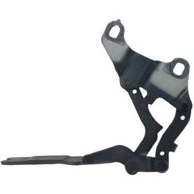 Resim Ioe-bmw Kaput Menteşesi Sağ 41617210678 E90 91 92 93 