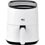 Resim Xiaomi Silencare 3l Akıllı Airfryer Fritöz - AF25D01 