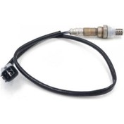 Resim Sensör Oksijen Corolla 1,6 02-05 Ön / 89465-02150 