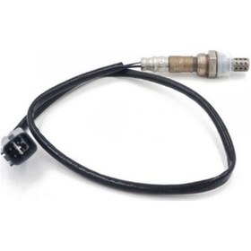 Resim Sensör Oksijen Corolla 1,6 02-05 Ön / 89465-02150 