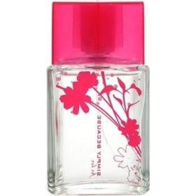 Resim Avon Simply Because For Her Edt 50 ml Kadın Parfüm 5050136464783 