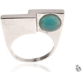 Resim Mineral Takı Jade Yüzük (85733131) 