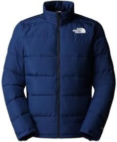 Resim The North Face Mountain Light Gore Tex Triclimate Erkek Mont 