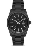 Resim Romanson GR.1.AG1442.09 Romanson Erkek Kol Saati 