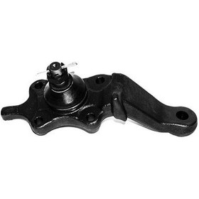 Resim VOTTO 18-09100 ROTİL ALT SOL LAND CRUISER 90-00 
