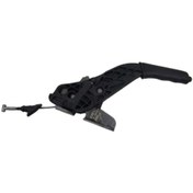 Resim Ford Connect 2008-2014 El Fren Kolu Orjinal 9t16 2780 Ac 
