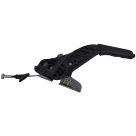 Resim Ford Connect 2008-2014 El Fren Kolu Orjinal 9t16 2780 Ac 
