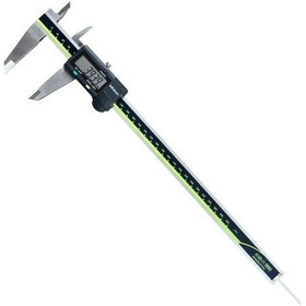 Resim Mitutoyo 500-205-30 Dijital Kumpas 0-300mm 