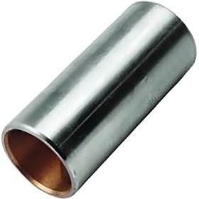 Resim 2521 Mercdes Arka Makas Burcu Içi Sarılı 