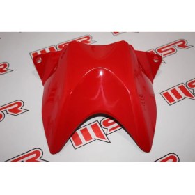 Resim Msr Cbr 250 Depo Üst Plastik A 