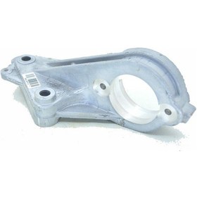 Resim Ducato 2.3 Mjt Aks Sportu Iı Iıı Iv Serkar 