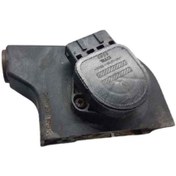 Resim Gaz Telı Potansıyometresı Megan 7700431919 8200139461 