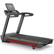 Resim Profıtness Falcon 5 Ac Koşu Bandı 