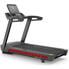 Resim Profıtness Falcon 5 Ac Koşu Bandı 