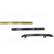 Resim Vw Golf6 Polo Jetta A3 Fabıa Octavıa Altea Ibıza 1.2tsı Cbz 09- Zıncır Gergı Kızagı 03f109469c 