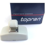 Resim Vw Caddy 2004-2020 Güneslik Ayagi Klipsi Tutucu 3B0857561B 513251422 