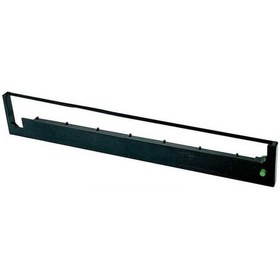 Resim Hp 2235 Uyumlu Yazıcı Şerit 