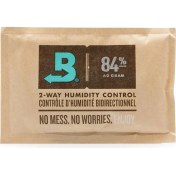 Resim Boveda %84 60GR Puro Nemlendirici 